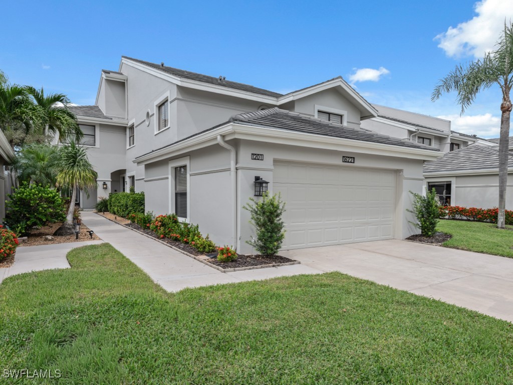 16221 Fairway Woods Drive #1201 Fort Myers FL 33908 225068231 image1
