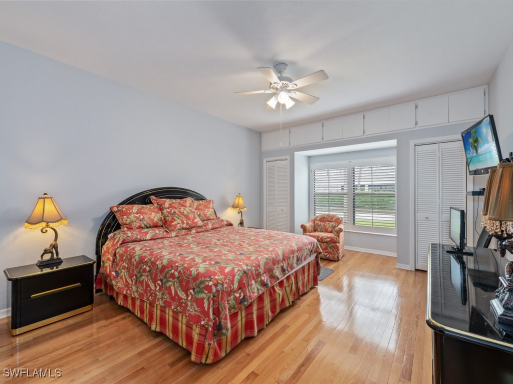 16221 Fairway Woods Drive #1201 Fort Myers FL 33908 225068231 image10