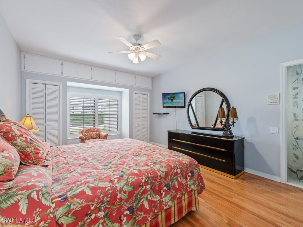 16221 Fairway Woods Drive #1201 Fort Myers FL 33908 225068231 image11