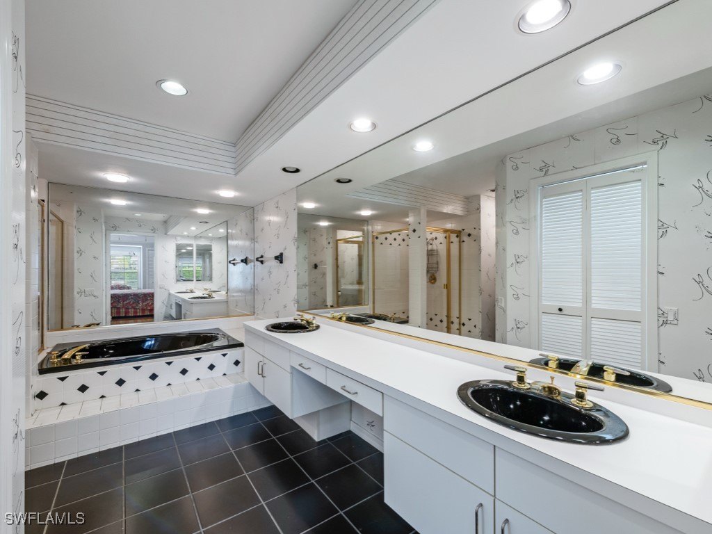 16221 Fairway Woods Drive #1201 Fort Myers FL 33908 225068231 image12