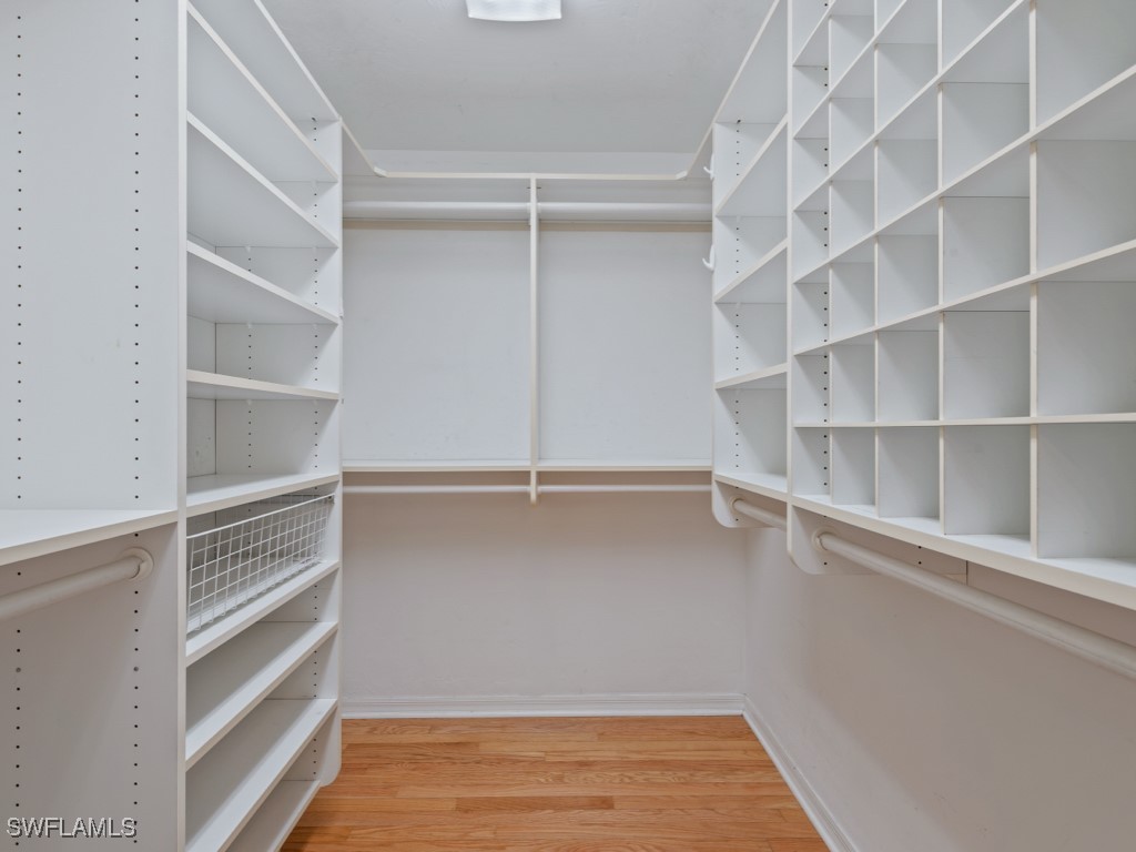 16221 Fairway Woods Drive #1201 Fort Myers FL 33908 225068231 image13