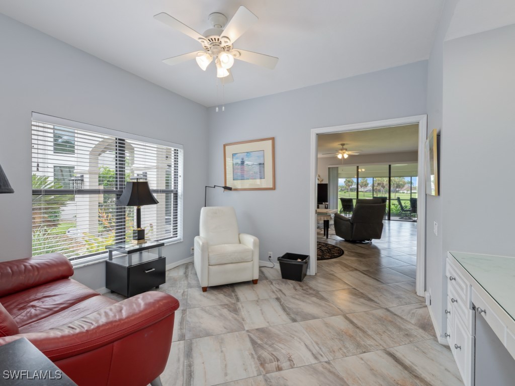 16221 Fairway Woods Drive #1201 Fort Myers FL 33908 225068231 image14