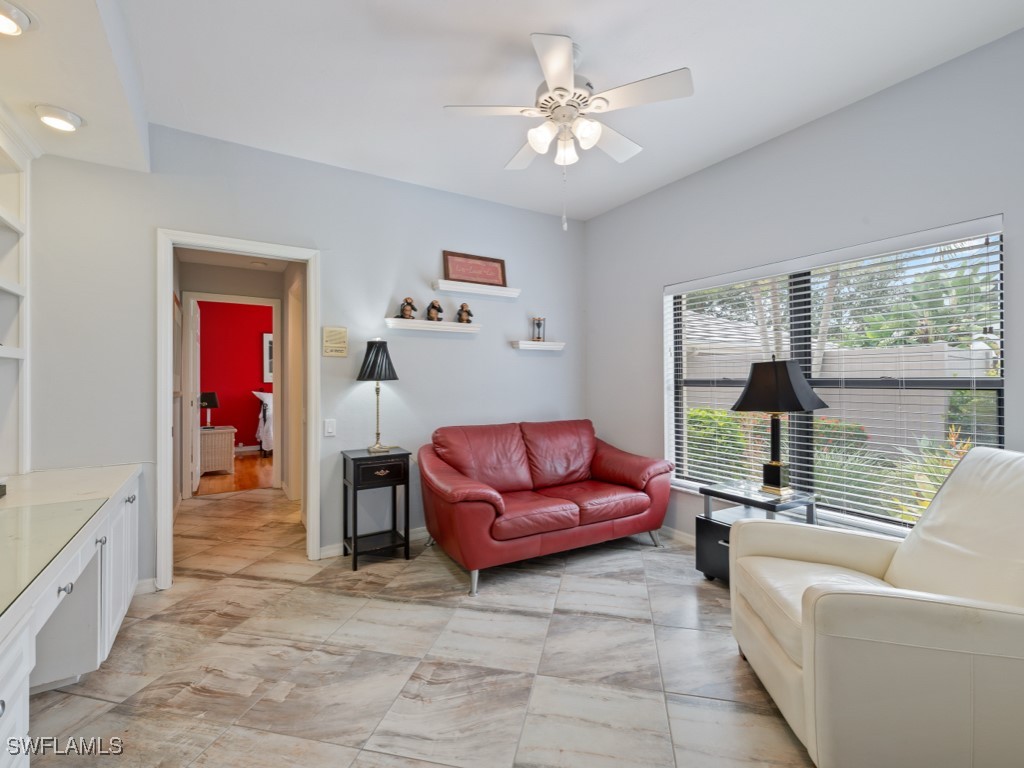 16221 Fairway Woods Drive #1201 Fort Myers FL 33908 225068231 image15