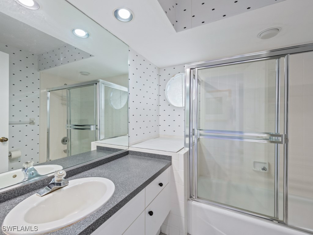 16221 Fairway Woods Drive #1201 Fort Myers FL 33908 225068231 image16