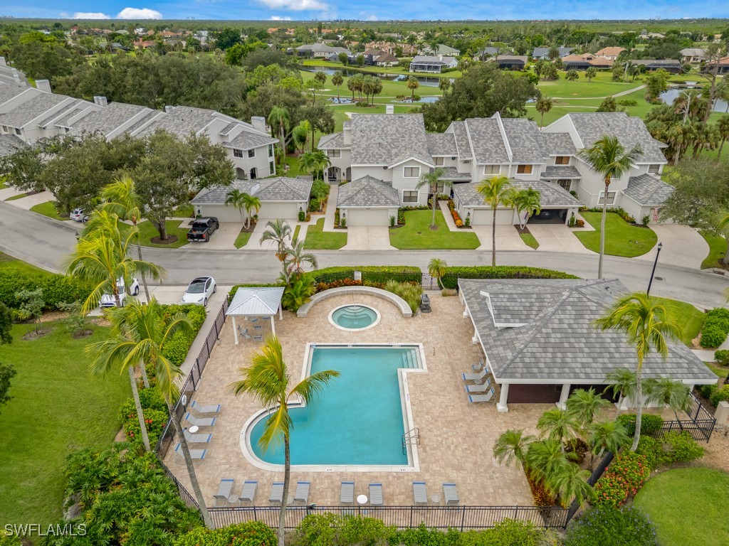 16221 Fairway Woods Drive #1201 Fort Myers FL 33908 225068231 image18