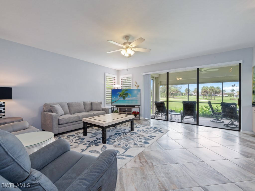 16221 Fairway Woods Drive #1201 Fort Myers FL 33908 225068231 image3