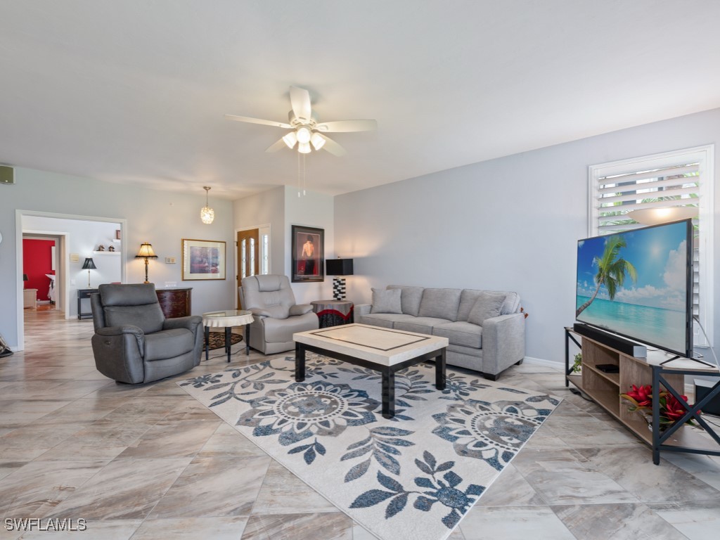 16221 Fairway Woods Drive #1201 Fort Myers FL 33908 225068231 image5