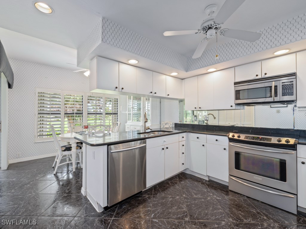 16221 Fairway Woods Drive #1201 Fort Myers FL 33908 225068231 image6