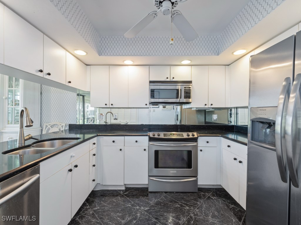 16221 Fairway Woods Drive #1201 Fort Myers FL 33908 225068231 image7