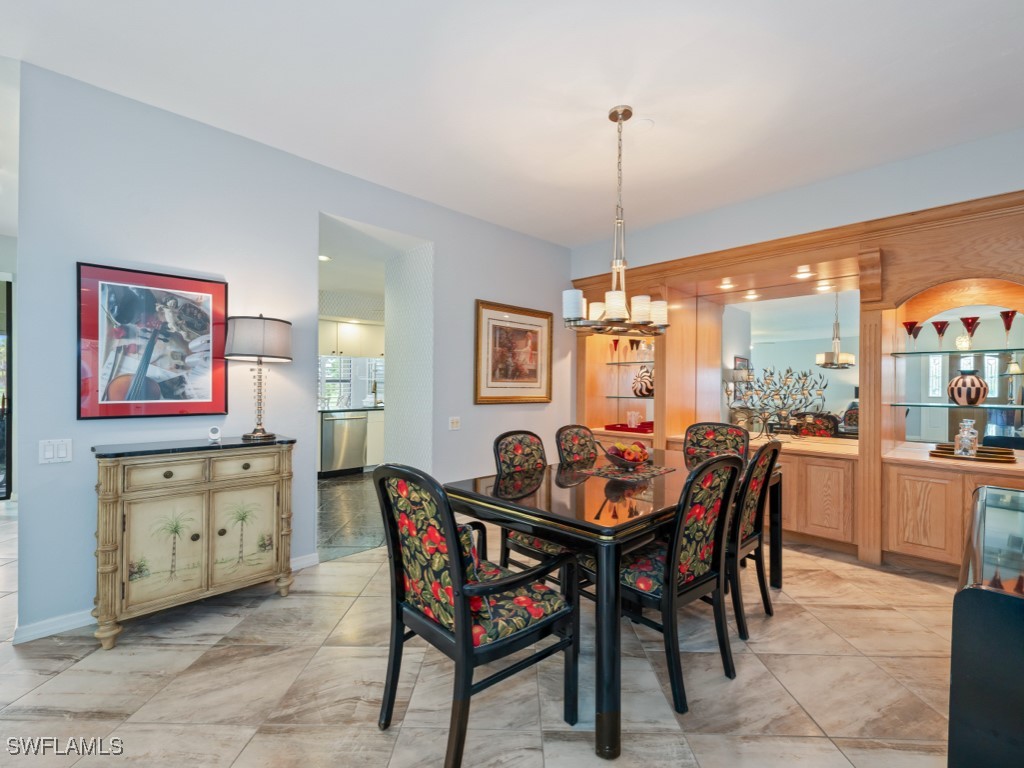 16221 Fairway Woods Drive #1201 Fort Myers FL 33908 225068231 image9