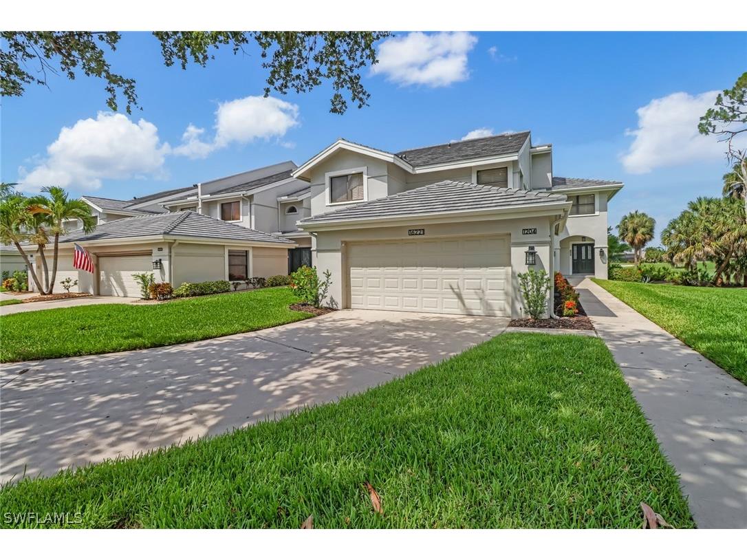 16221 Fairway Woods Drive #1204 Fort Myers FL 33908 224050876 image1