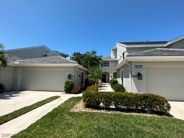16221 Fairway Woods Drive #1205 Fort Myers FL 33908 223034223 image1