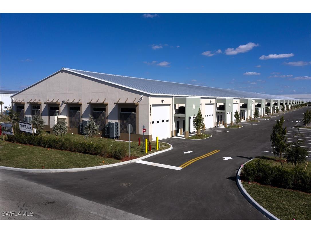 16221 Lee Road #120 Fort Myers FL 33912 224067069 image1