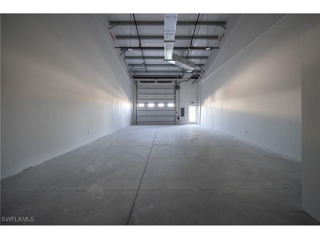 16221 Lee Road #120 Fort Myers FL 33912 224067069 image3