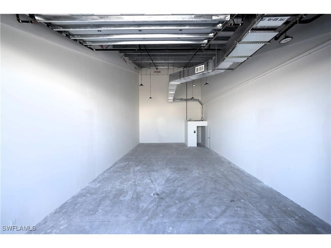 16221 Lee Road #120 Fort Myers FL 33912 224067069 image4