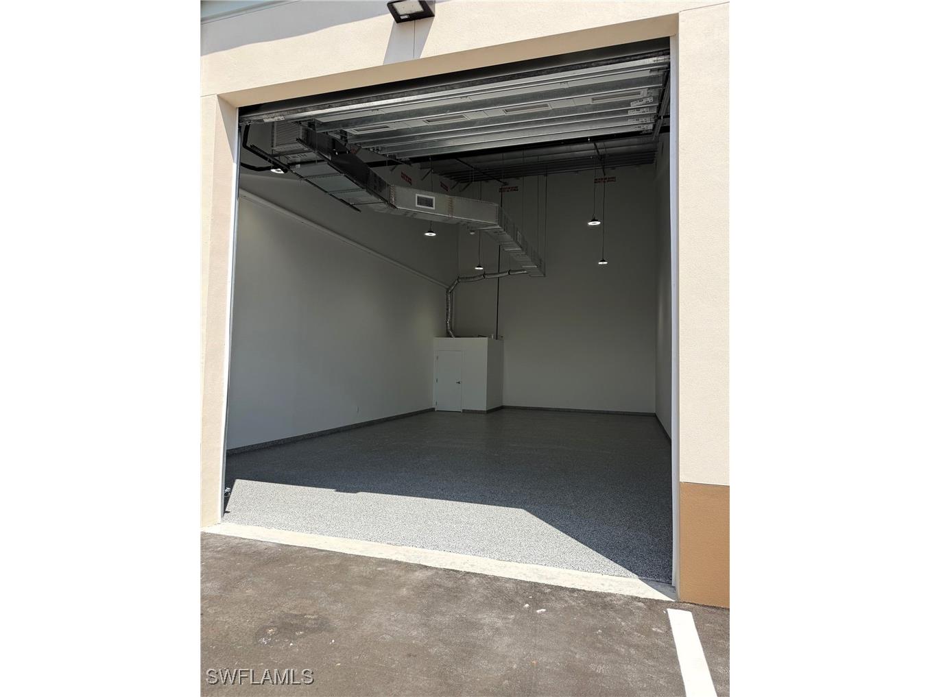 16221 Lee Road #120 Fort Myers FL 33912 224067069 image5