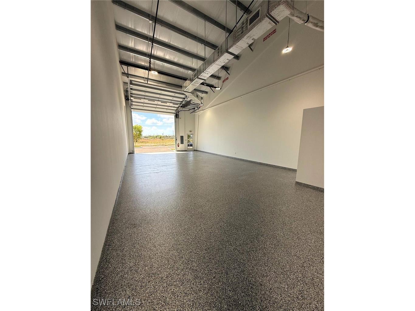 16221 Lee Road #120 Fort Myers FL 33912 224067069 image6