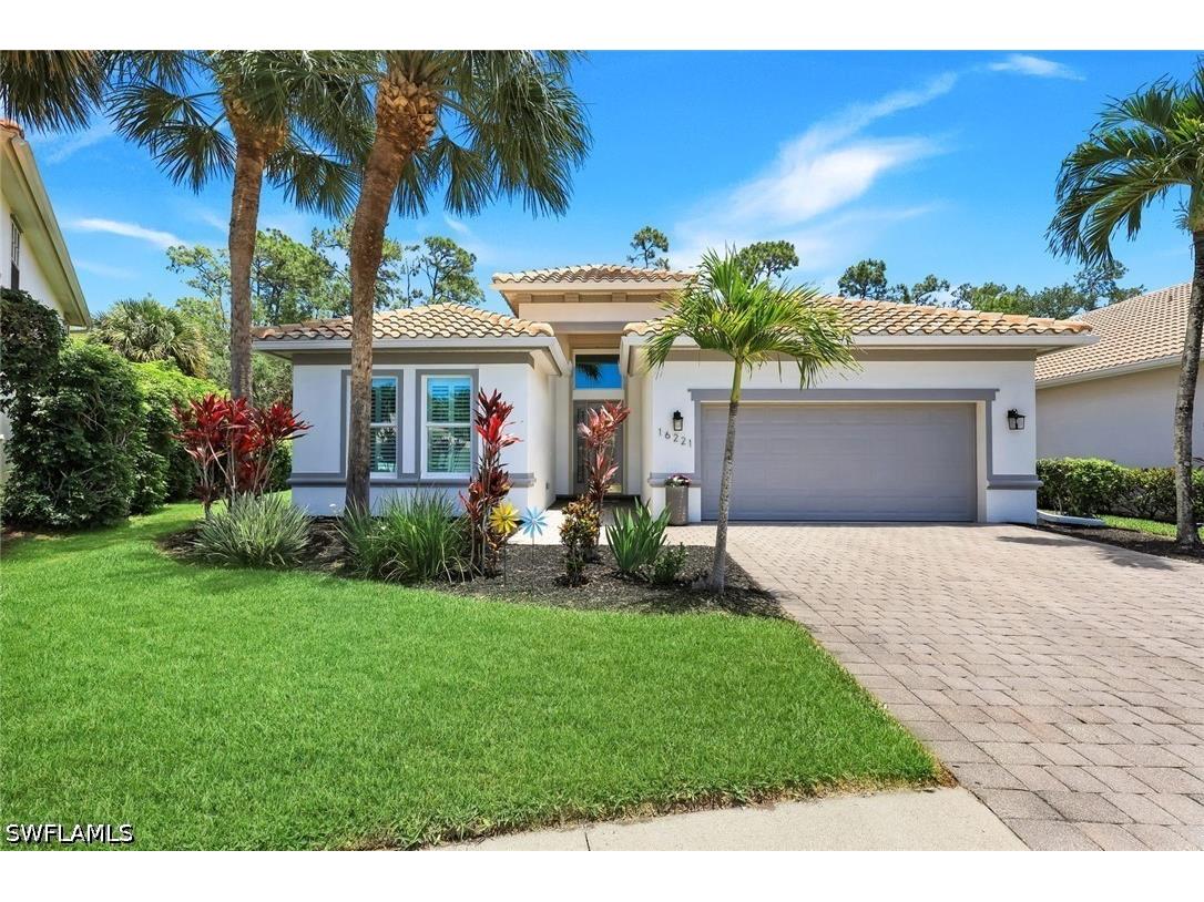 16221 Parque Lane Naples FL 34110 226019055 image1