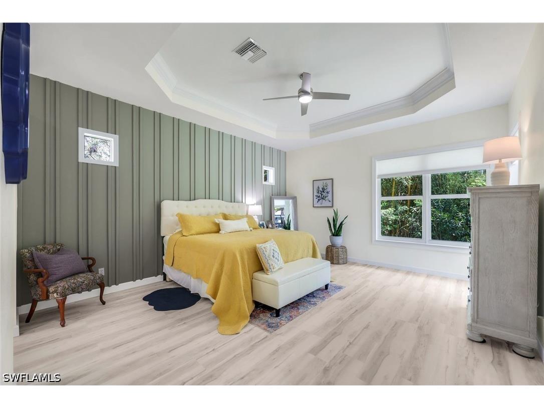 16221 Parque Lane Naples FL 34110 226019055 image10
