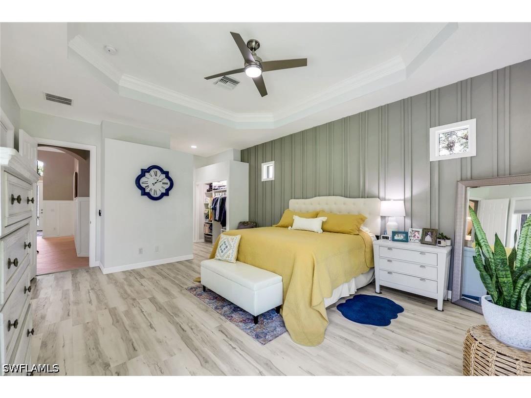 16221 Parque Lane Naples FL 34110 226019055 image11