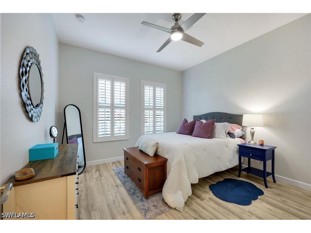 16221 Parque Lane Naples FL 34110 226019055 image14
