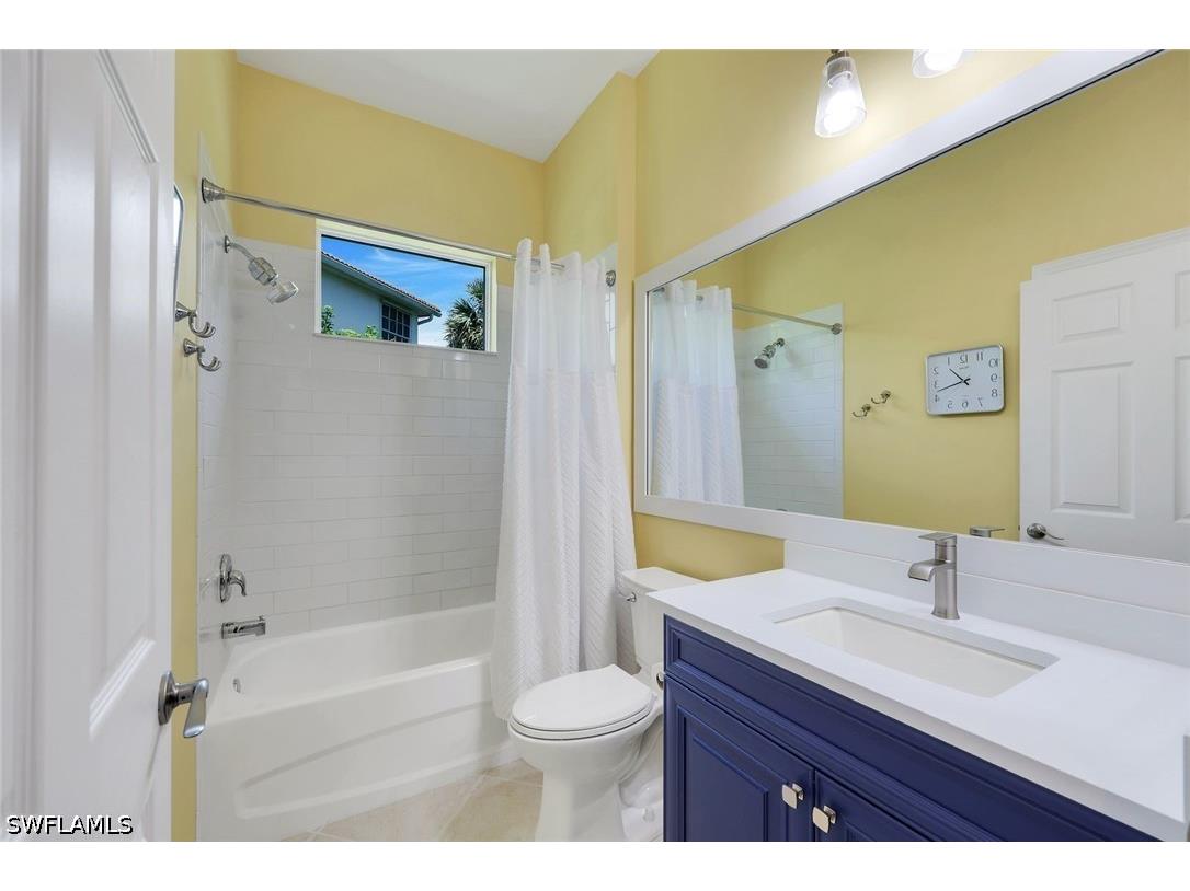 16221 Parque Lane Naples FL 34110 226019055 image15