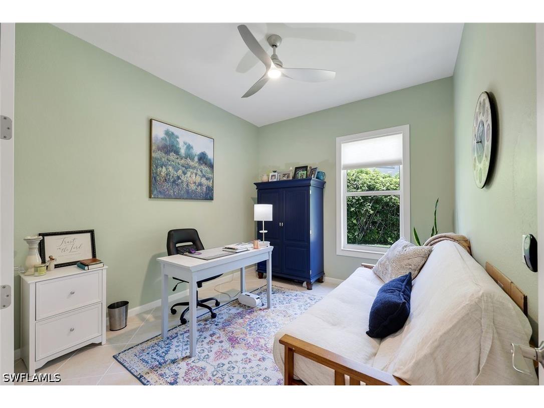 16221 Parque Lane Naples FL 34110 226019055 image16