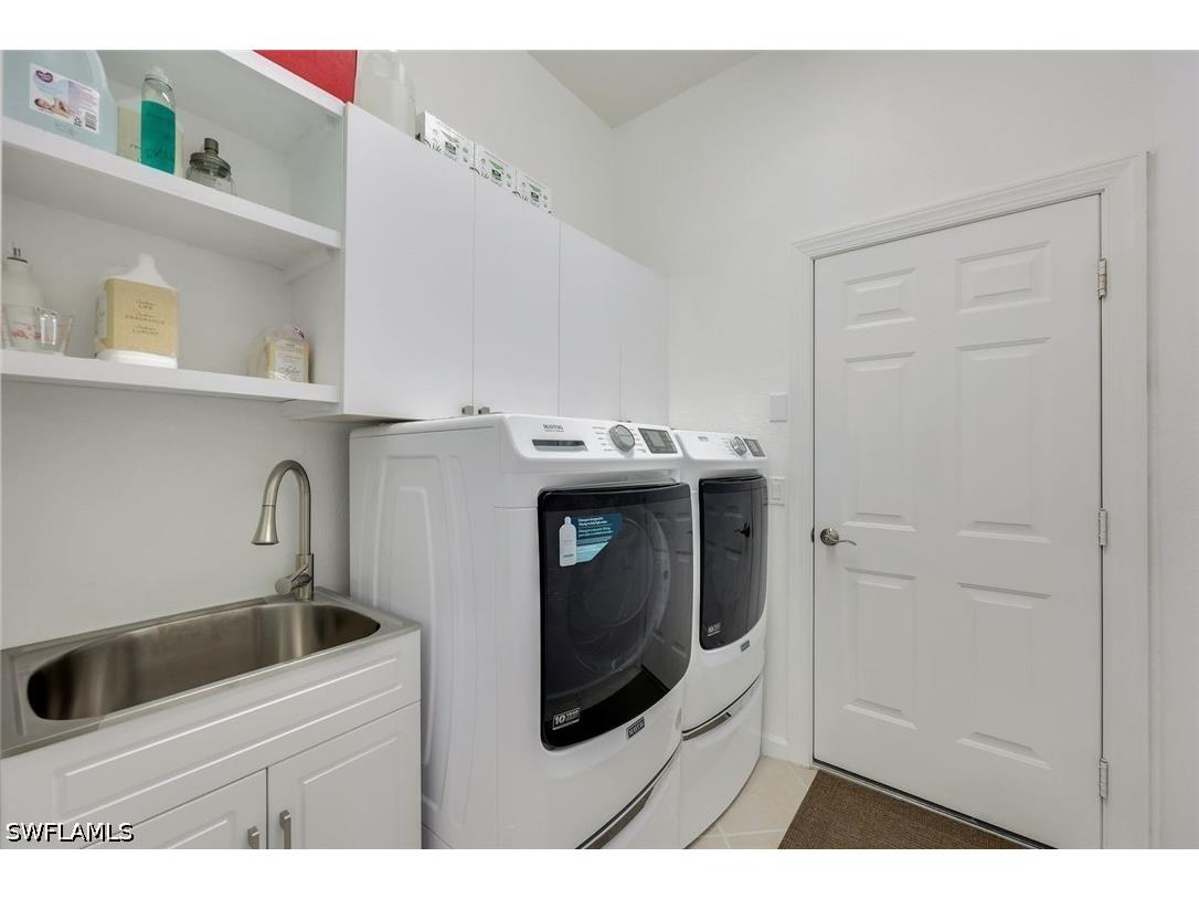 16221 Parque Lane Naples FL 34110 226019055 image17