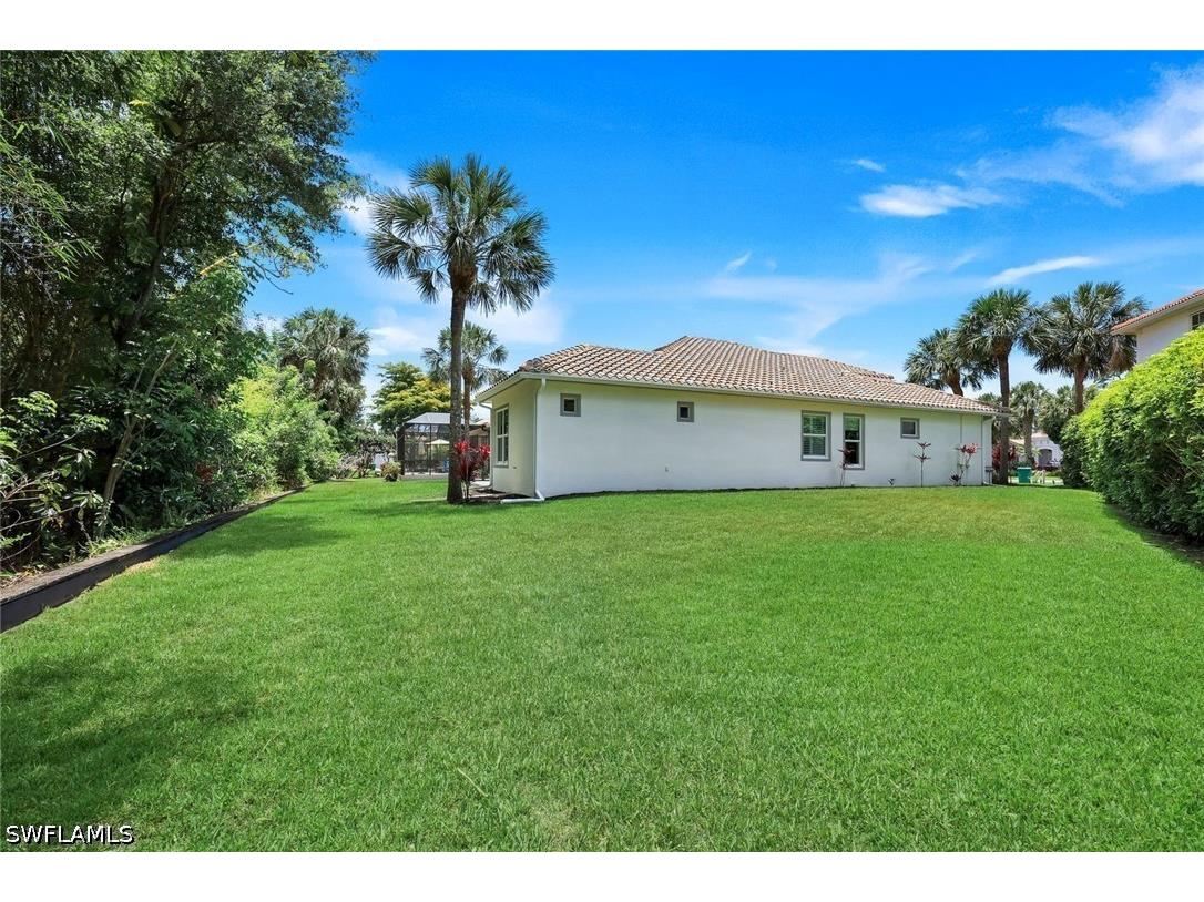 16221 Parque Lane Naples FL 34110 226019055 image18