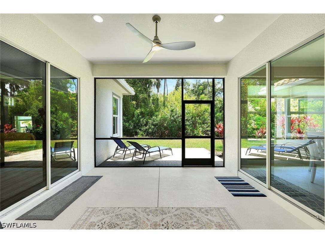 16221 Parque Lane Naples FL 34110 226019055 image19