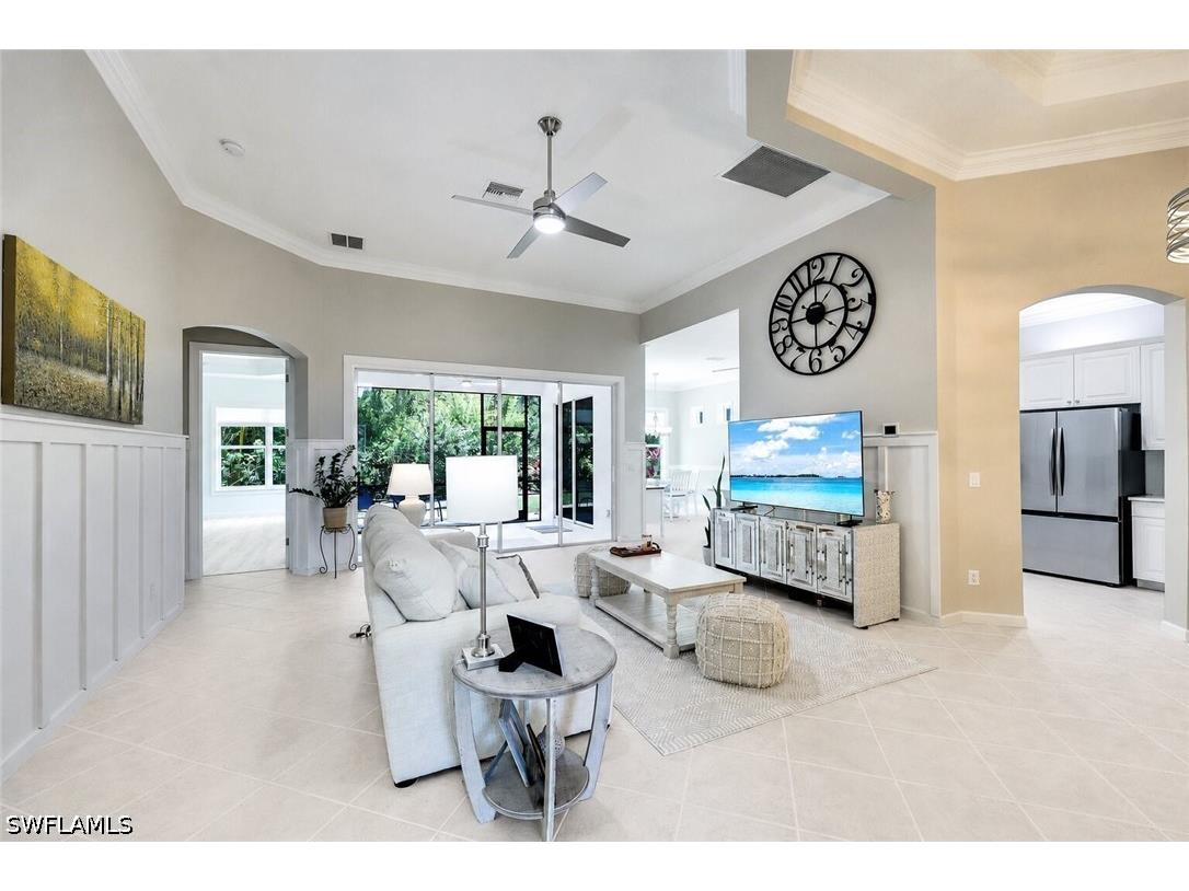 16221 Parque Lane Naples FL 34110 226019055 image2