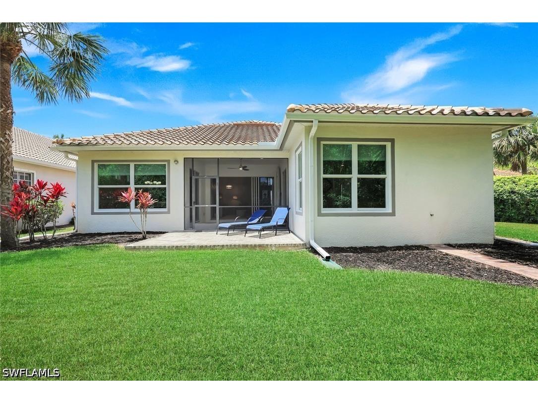 16221 Parque Lane Naples FL 34110 226019055 image20