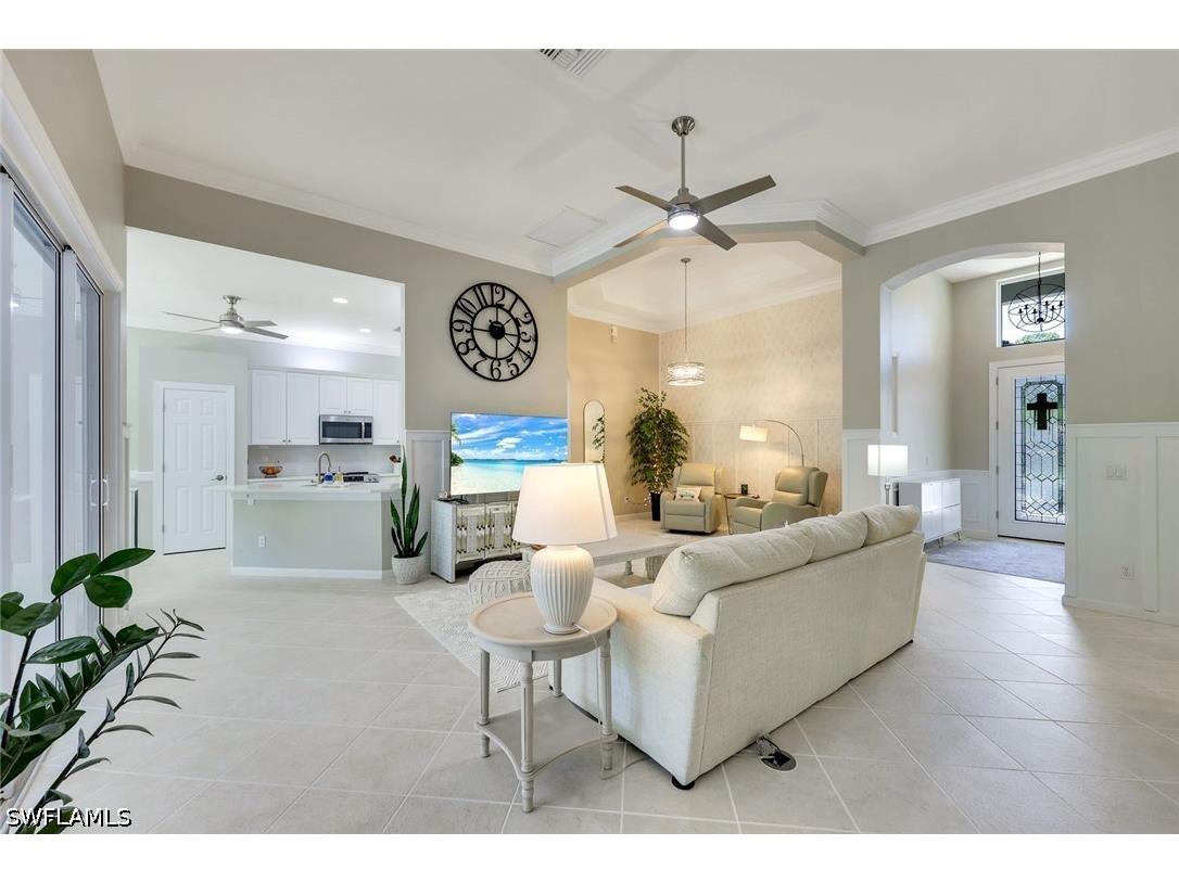 16221 Parque Lane Naples FL 34110 226019055 image3