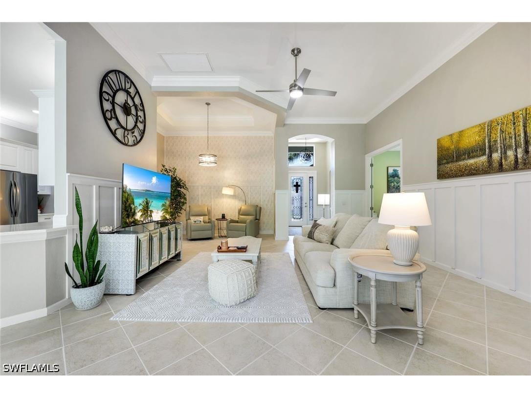 16221 Parque Lane Naples FL 34110 226019055 image4