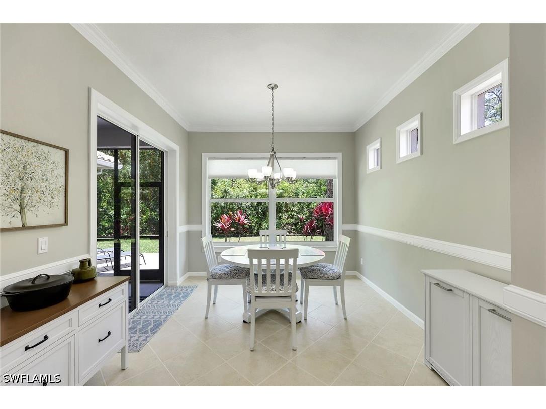 16221 Parque Lane Naples FL 34110 226019055 image5