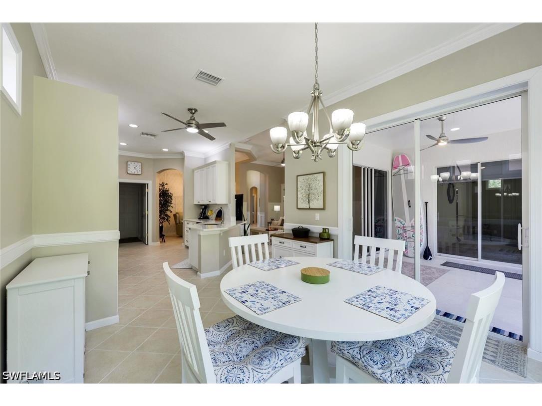 16221 Parque Lane Naples FL 34110 226019055 image6
