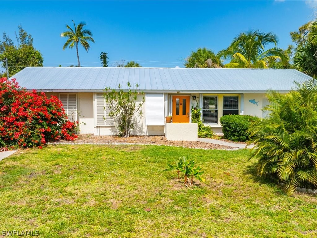 16221 Porto Bello Street Bokeelia FL 33922 224042691 image1