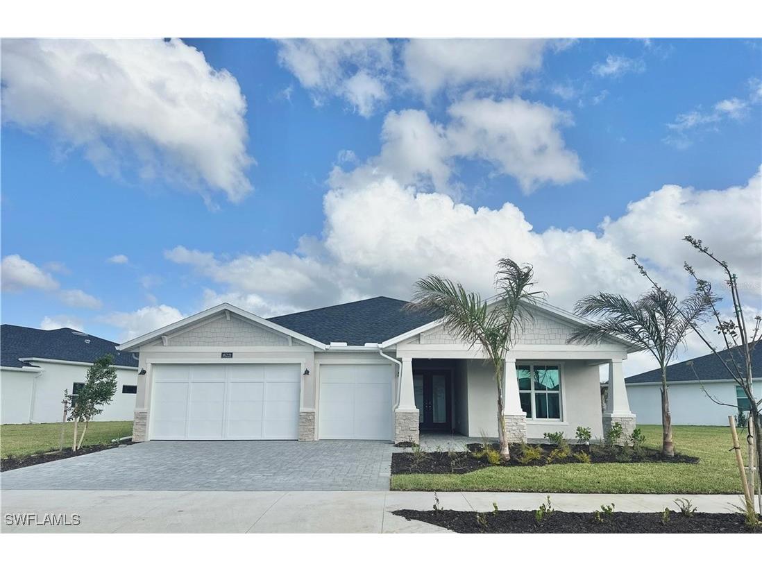 16221 Preservation Boulevard Punta Gorda FL 33982 224099186 image1