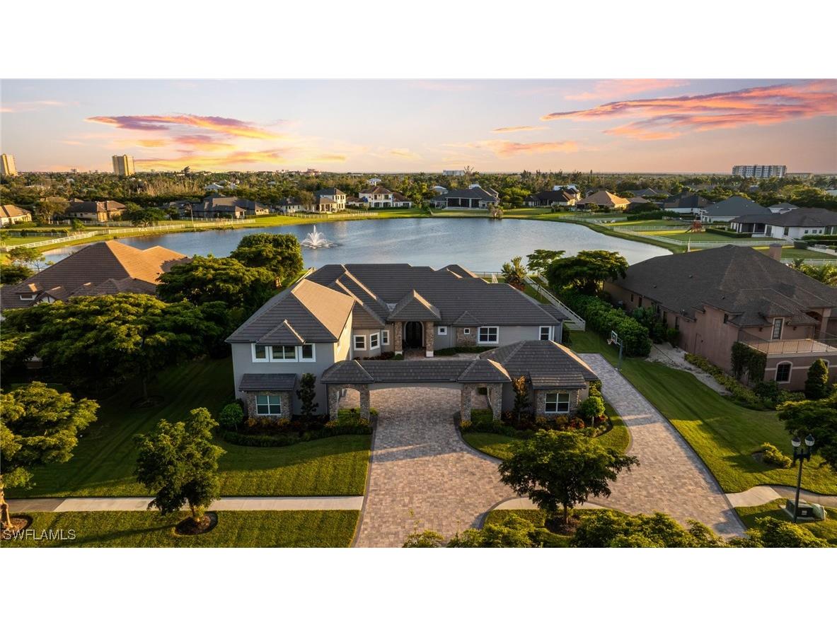 16221 Shenandoah Circle Fort Myers FL 33908 225074237 image1