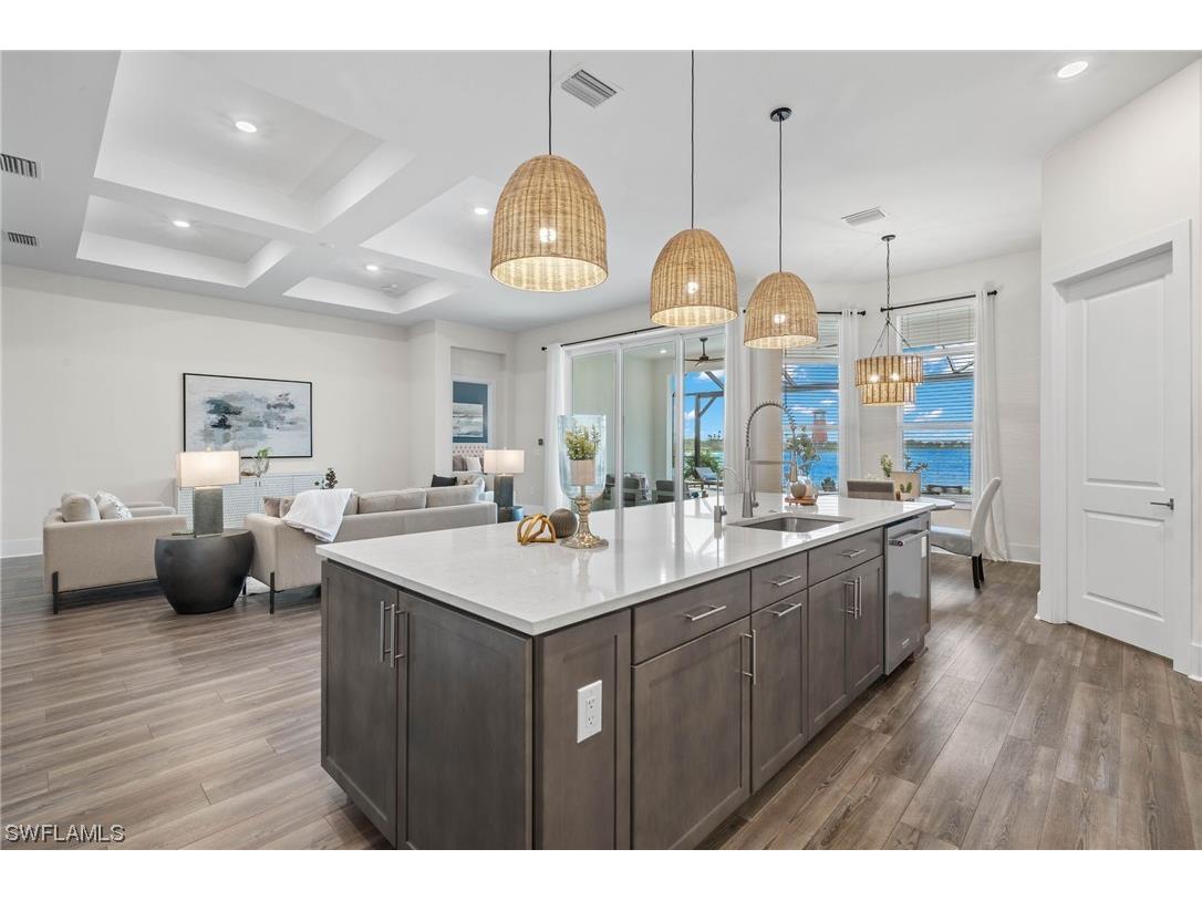 16224 Bluestem Lane Punta Gorda FL 33982 224003747 image1