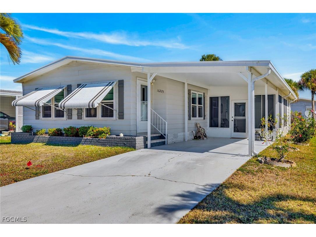 16225 Asheboro Court Fort Myers FL 33908 2026008613 image1