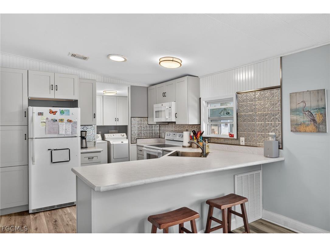 16225 Asheboro Court Fort Myers FL 33908 2026008613 image10