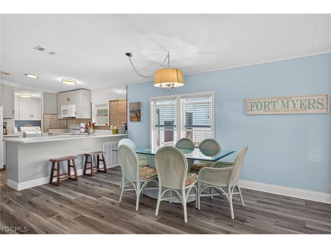 16225 Asheboro Court Fort Myers FL 33908 2026008613 image11