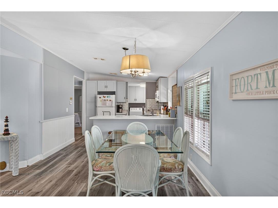 16225 Asheboro Court Fort Myers FL 33908 2026008613 image12