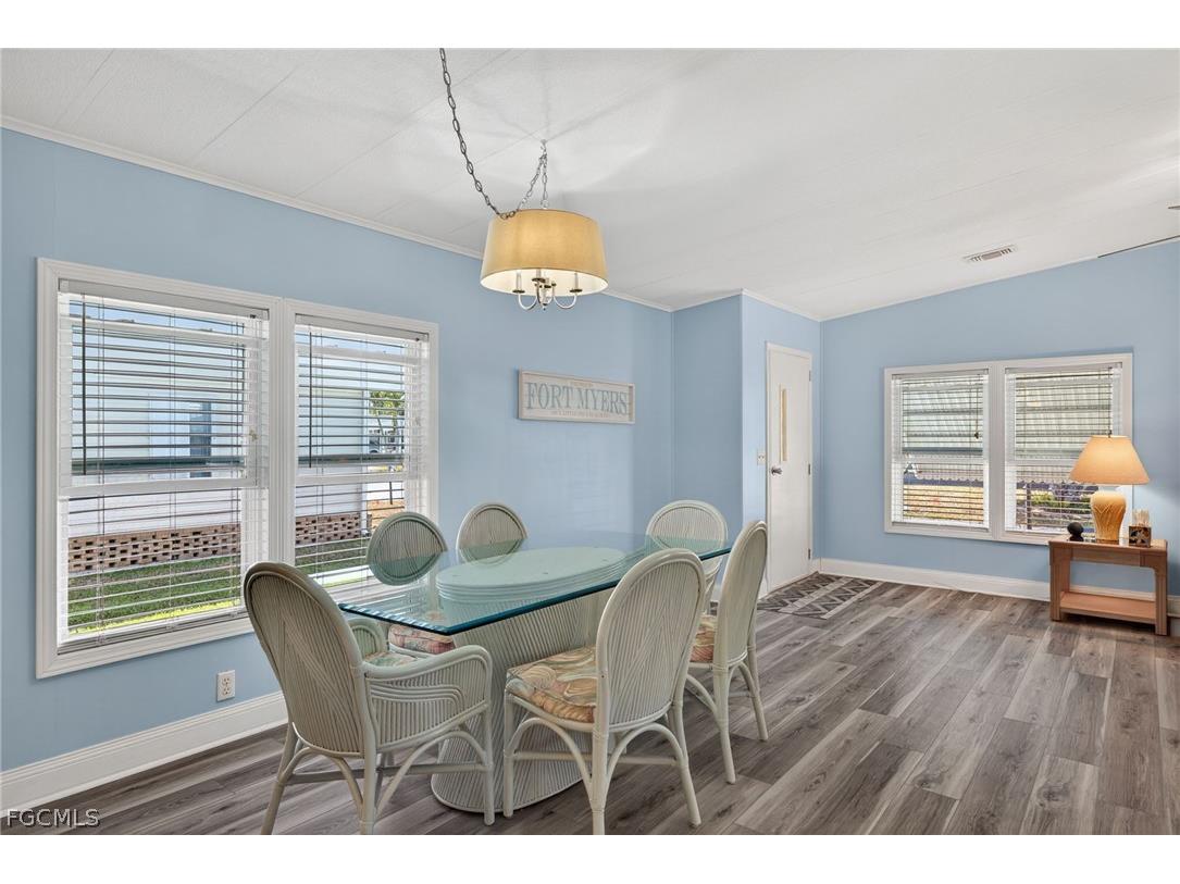 16225 Asheboro Court Fort Myers FL 33908 2026008613 image13