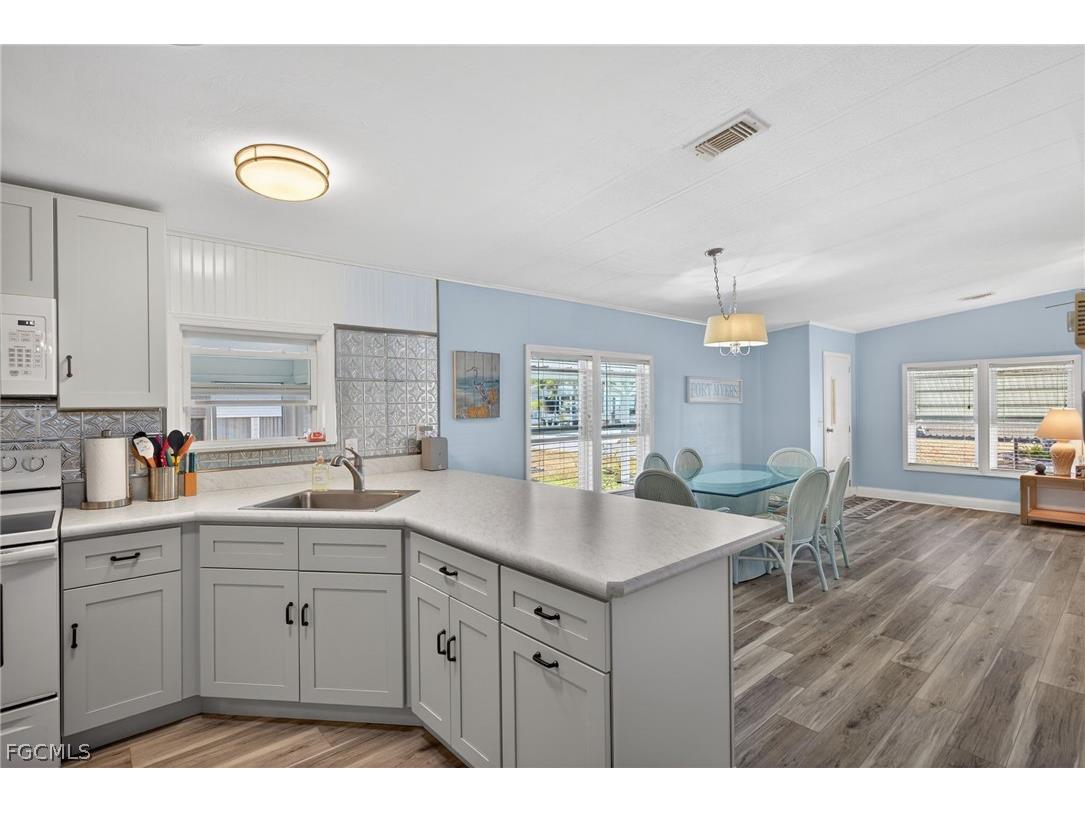 16225 Asheboro Court Fort Myers FL 33908 2026008613 image14