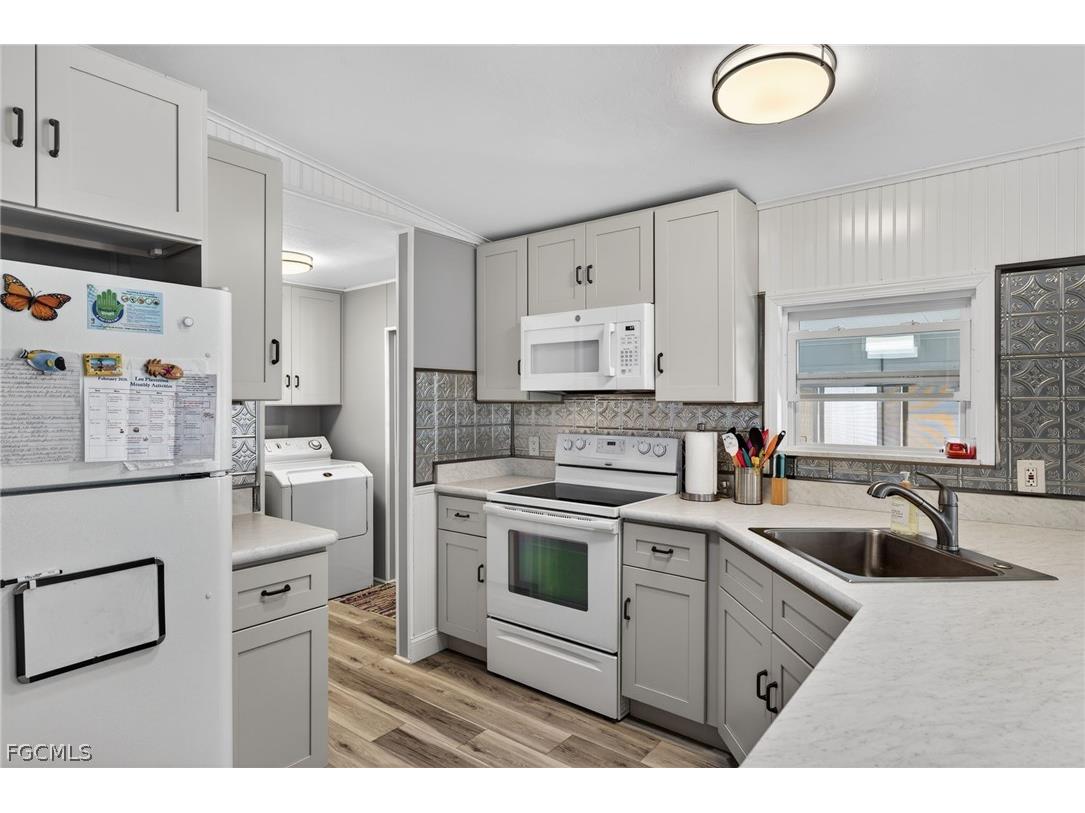 16225 Asheboro Court Fort Myers FL 33908 2026008613 image15