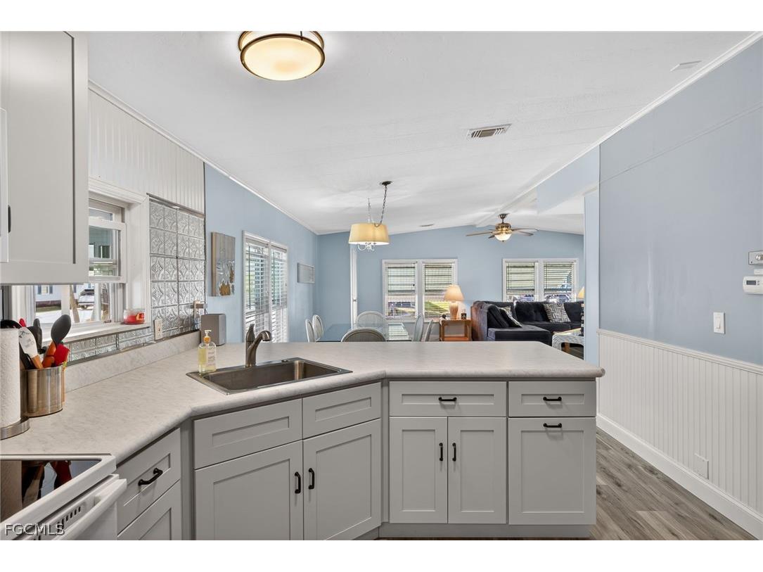 16225 Asheboro Court Fort Myers FL 33908 2026008613 image16