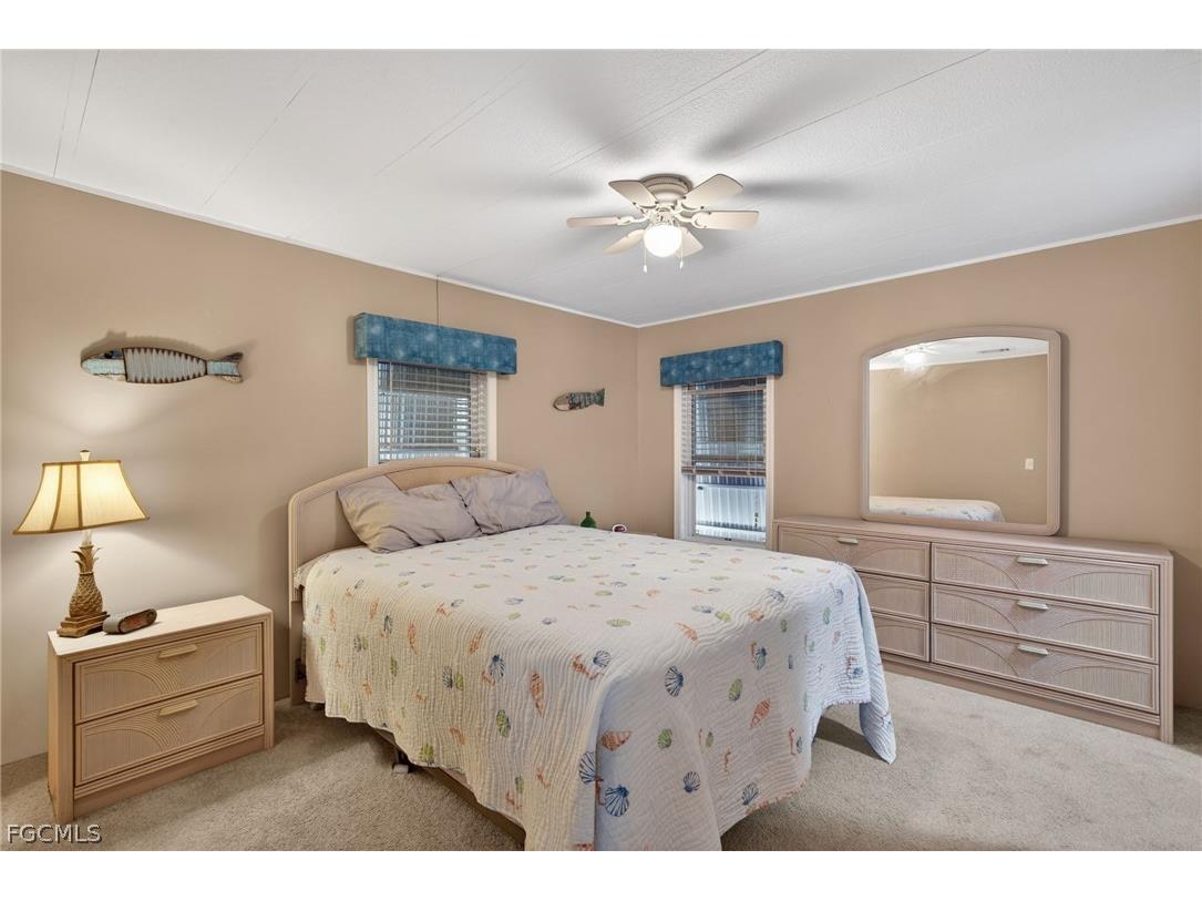 16225 Asheboro Court Fort Myers FL 33908 2026008613 image17