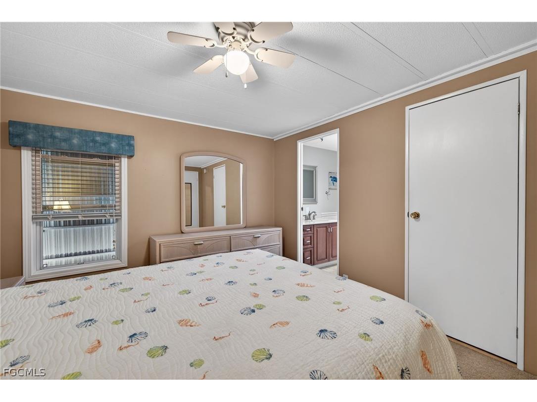 16225 Asheboro Court Fort Myers FL 33908 2026008613 image18